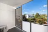 17/77 MacArthur Avenue, O'Connor, ACT 2602-Image