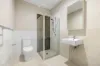 17/77 MacArthur Avenue, O'Connor, ACT 2602-Image