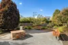 17/77 MacArthur Avenue, O'Connor, ACT 2602-Image