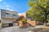 17/77 MacArthur Avenue, O'Connor, ACT 2602-Image