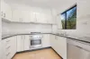 17/78-82 Old Northern Road, Baulkham Hills, NSW 2153-Image