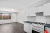17/79 South Terrace, Como, WA 6152