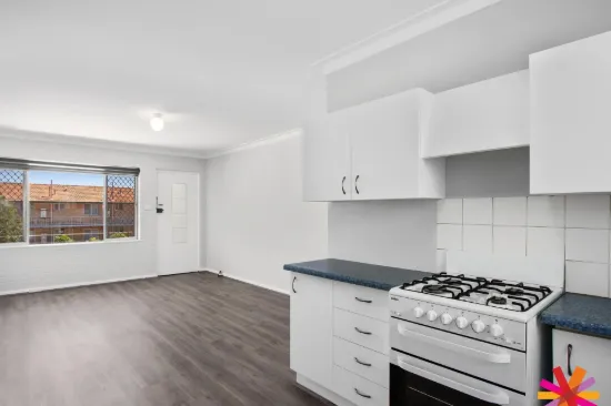 17/79 South Terrace, Como, WA 6152