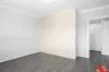 17/79 South Terrace, Como, WA 6152-Image