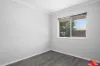 17/79 South Terrace, Como, WA 6152-Image