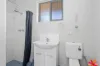 17/79 South Terrace, Como, WA 6152-Image
