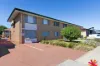17/79 South Terrace, Como, WA 6152-Image