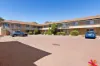 17/79 South Terrace, Como, WA 6152-Image