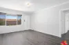 17/79 South Terrace, Como, WA 6152-Image