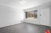 17/79 South Terrace, Como, WA 6152-Image