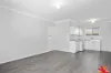 17/79 South Terrace, Como, WA 6152-Image