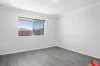 17/79 South Terrace, Como, WA 6152-Image