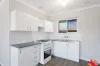 17/79 South Terrace, Como, WA 6152-Image