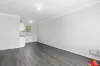 17/79 South Terrace, Como, WA 6152-Image