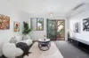 17/79 The Boulevarde, Dulwich Hill, NSW 2203