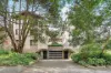 17/79 The Boulevarde, Dulwich Hill, NSW 2203-Image