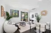 17/79 The Boulevarde, Dulwich Hill, NSW 2203-Image