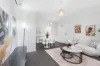 17/79 The Boulevarde, Dulwich Hill, NSW 2203-Image