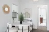 17/79 The Boulevarde, Dulwich Hill, NSW 2203-Image