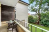 17/79 The Boulevarde, Dulwich Hill, NSW 2203-Image