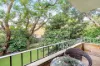 17/79 The Boulevarde, Dulwich Hill, NSW 2203-Image