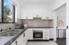 17/79 The Boulevarde, Dulwich Hill, NSW 2203-Image