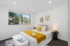 17/79 The Boulevarde, Dulwich Hill, NSW 2203-Image