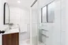 17/79 The Boulevarde, Dulwich Hill, NSW 2203-Image