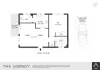 17/79 The Boulevarde, Dulwich Hill, NSW 2203-Floorplan