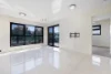 17/794 Warrigal Road, Malvern East, Vic 3145-Image
