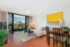 17/8-18 Mcintyre Street, Gordon, NSW 2072