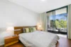17/8-18 Mcintyre Street, Gordon, NSW 2072-Image