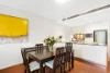 17/8-18 Mcintyre Street, Gordon, NSW 2072-Image