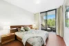 17/8-18 Mcintyre Street, Gordon, NSW 2072-Image