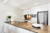 17/8-18 Mcintyre Street, Gordon, NSW 2072-Image