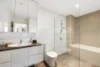 17/8-18 Mcintyre Street, Gordon, NSW 2072-Image