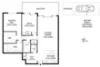 17/8-18 Mcintyre Street, Gordon, NSW 2072-Floorplan