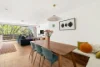 17/8 Giles Street, Griffith, ACT 2603