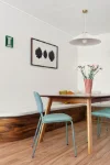 17/8 Giles Street, Griffith, ACT 2603-Image