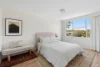 17/8 Giles Street, Griffith, ACT 2603-Image