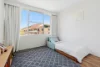 17/8 Giles Street, Griffith, ACT 2603-Image