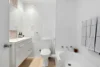 17/8 Giles Street, Griffith, ACT 2603-Image