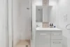 17/8 Giles Street, Griffith, ACT 2603-Image