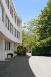 17/8 Giles Street, Griffith, ACT 2603-Image