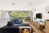 17/8 Giles Street, Griffith, ACT 2603-Image