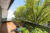 17/8 Giles Street, Griffith, ACT 2603-Image