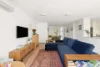 17/8 Giles Street, Griffith, ACT 2603-Image