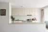 17/8 Giles Street, Griffith, ACT 2603-Image