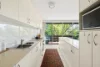 17/8 Giles Street, Griffith, ACT 2603-Image