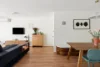 17/8 Giles Street, Griffith, ACT 2603-Image